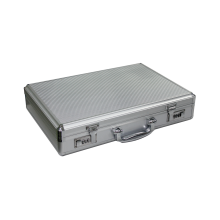 Goodwill AC-1(5) Cash Box